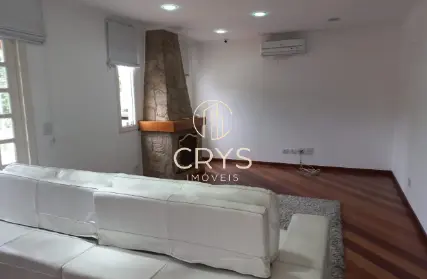 Imagem: Casa Térrea para Venda, Vila Santos