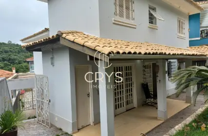 Imagem: Casa Térrea para Venda, Vila Santos