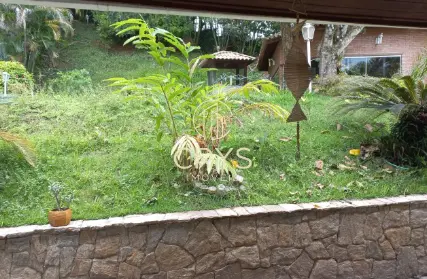 Imagem: Casa Térrea para Venda, Vila Santos