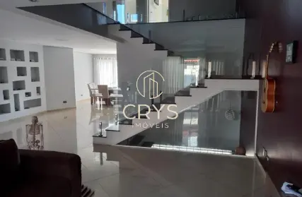 Imagem: Sobrado para Venda, Jardim Virginia Bianca