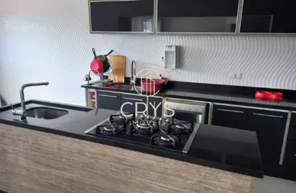 Imagem: Sobrado para Venda, Jardim Virginia Bianca