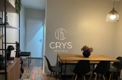 Imagem: Apartamento para Venda, Parque Mandaqui