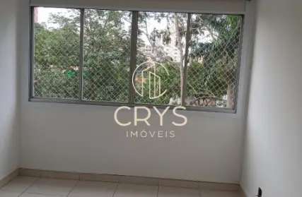 Imagem: Apartamento para Venda, Vila Aurora (Zona Norte)