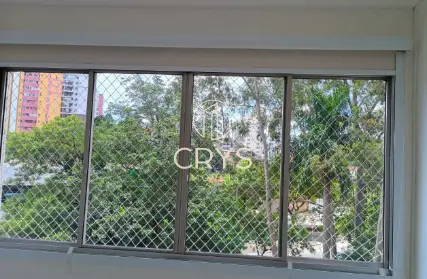 Imagem: Apartamento para Venda, Vila Aurora (Zona Norte)