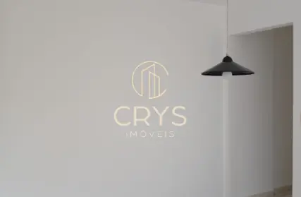 Imagem: Apartamento para Venda, Vila Aurora (Zona Norte)