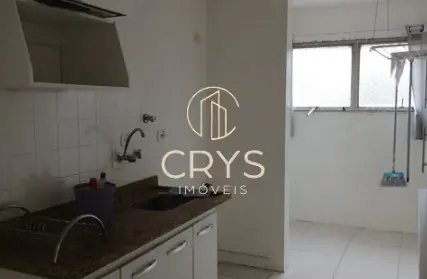 Imagem: Apartamento para Venda, Vila Aurora (Zona Norte)