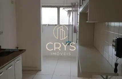 Imagem: Apartamento para Venda, Vila Aurora (Zona Norte)