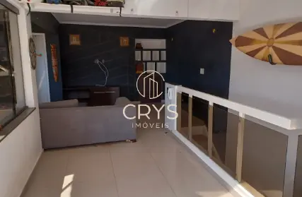 Imagem: Cobertura para Venda, Parque Mandaqui