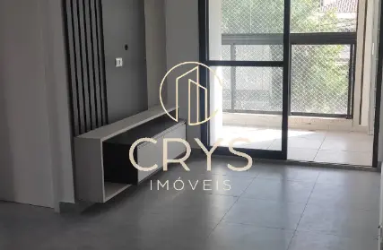 Imagem: Apartamento para Venda, Vila Ester