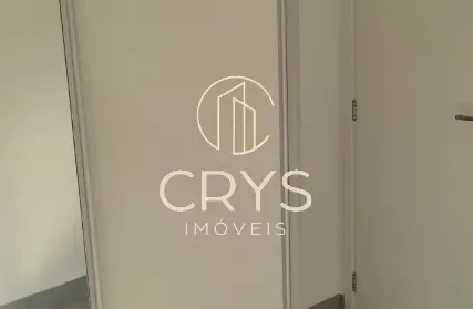 Imagem: Apartamento para Venda, Vila Ester