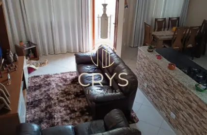 Imagem: Casa Térrea para Venda, Tucuruvi