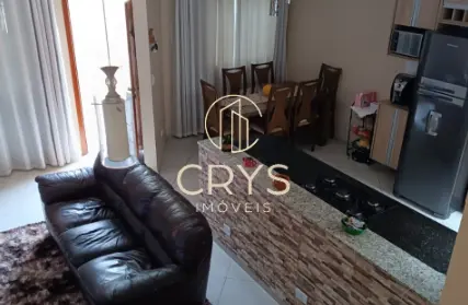 Imagem: Casa Térrea para Venda, Tucuruvi