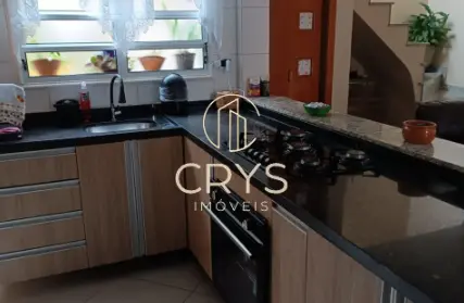 Imagem: Casa Térrea para Venda, Tucuruvi