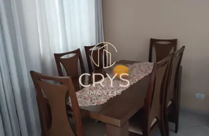 Imagem: Casa Térrea para Venda, Tucuruvi