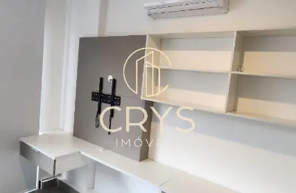 Imagem: Apartamento para Venda, Santana