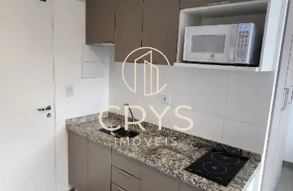 Imagem: Apartamento para Venda, Santana