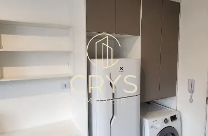 Imagem: Apartamento para Venda, Santana