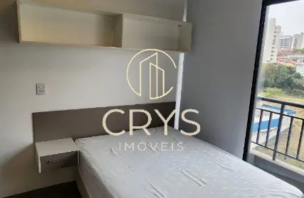 Imagem: Apartamento para Venda, Santana