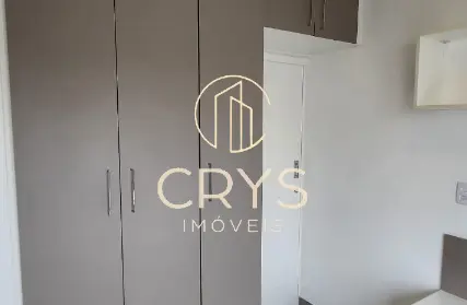Imagem: Apartamento para Venda, Santana