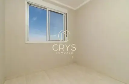 Imagem: Cobertura para Venda, Jardim Brasil