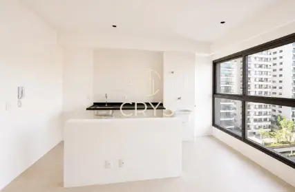 Imagem: Apartamento para Venda, Santana