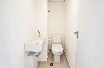 Imagem: Apartamento para Venda, Santana