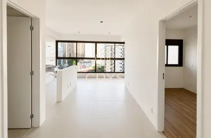 Imagem: Apartamento para Venda, Santana