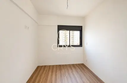 Imagem: Apartamento para Venda, Santana