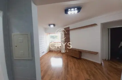 Imagem: Apartamento para Venda, Imirim