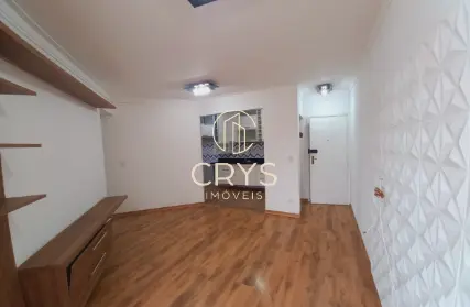 Imagem: Apartamento para Venda, Imirim