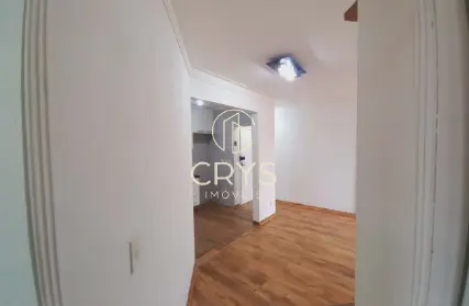 Imagem: Apartamento para Venda, Imirim