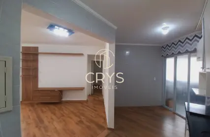 Imagem: Apartamento para Venda, Imirim