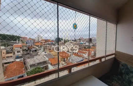 Imagem: Apartamento para Venda, Imirim