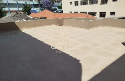 Imagem: Casa Térrea para Venda, Jardim São Paulo