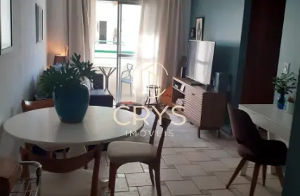 Imagem: Apartamento para Venda, Sítio do Mandaqui