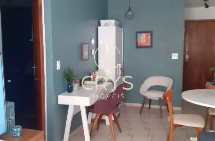 Imagem: Apartamento para Venda, Sítio do Mandaqui