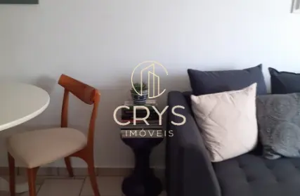 Imagem: Apartamento para Venda, Sítio do Mandaqui