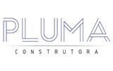 Logo RESIDENCIAL PLUMA LTDA.