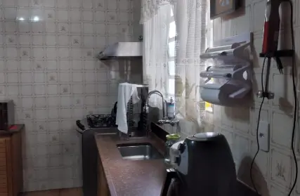 Imagem: Casa Térrea para Venda, Parque Casa de Pedra