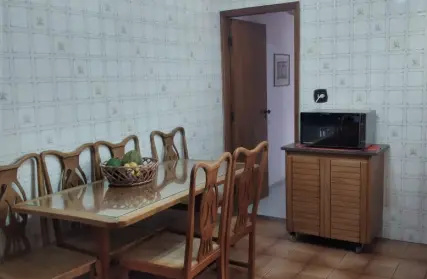 Imagem: Casa Térrea para Venda, Parque Casa de Pedra