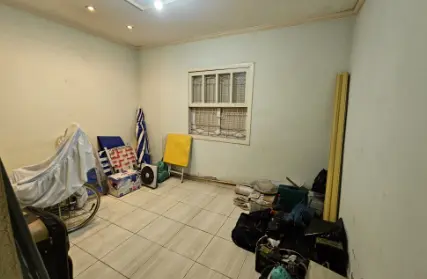 Imagem: Casa Térrea para Alugar, Vila Sabrina