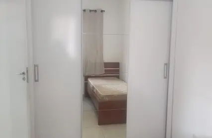 Imagem: Apartamento para Venda, Furnas