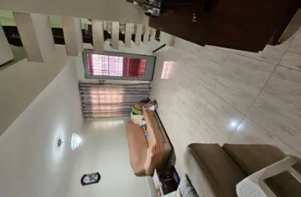 Imagem: Sobrado para Venda, Vila Cachoeira