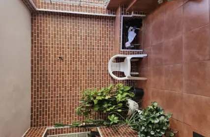 Imagem: Sobrado para Venda, Vila Cachoeira