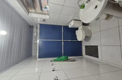 Imagem: Sobrado para Venda, Vila Cachoeira