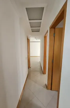 Imagem: Apartamento para Venda, Vila Nova Mazzei