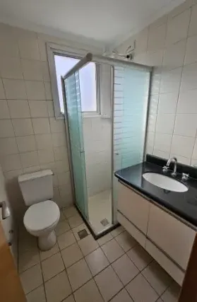 Imagem: Apartamento para Venda, Vila Nova Mazzei