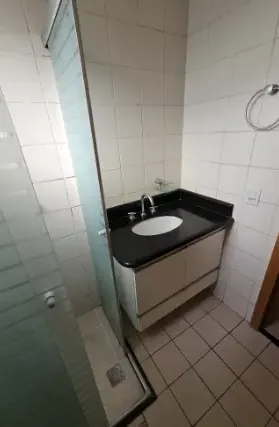 Imagem: Apartamento para Venda, Vila Nova Mazzei