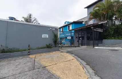 Imagem: Condomínio Fechado para Venda, Jardim Tremembé