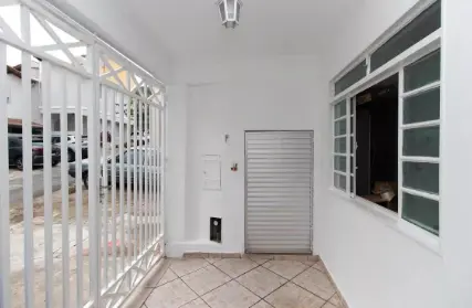 Imagem: Condomínio Fechado para Venda, Jardim Tremembé